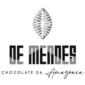 logo-de-mendes-pb-512