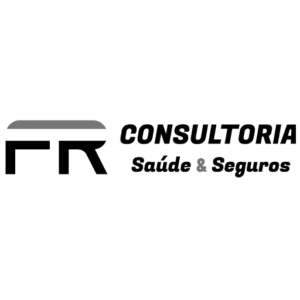 logo-fr-pb-512