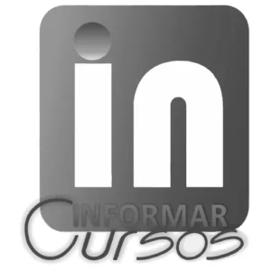 logo-informar-cursos-pb-512