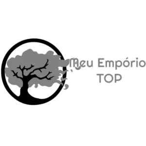 logo-meu-emporio-top-pb-512