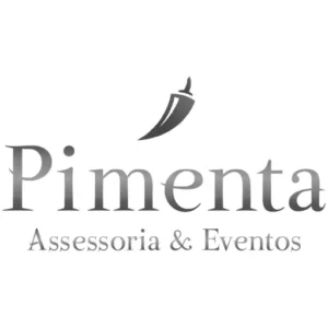 logo-pimenta-pb-512