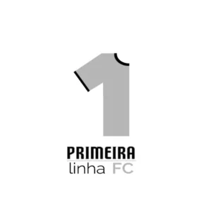 logo-primeira-linha-pb-512