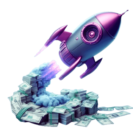 vender mais, alavancar sua empresa com marketing digital