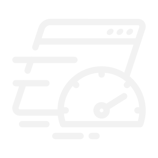 vantagens de uma agência de marketing digital rapidez e assertividade