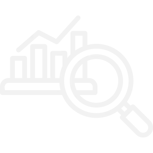 vantagens de uma agência de marketing digital visão externa e análise