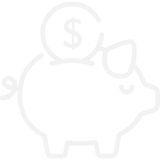 vantagens de uma agência de marketing digital melhor custo benefício