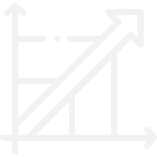 vantagens de uma agência de marketing digital adaptabilidade e escalabilidade