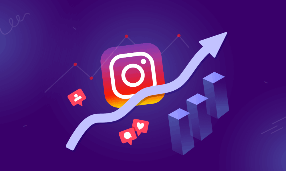 como fazer sucesso no instagram