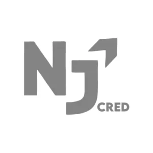 nj cred parceiro pluritask marketing digital