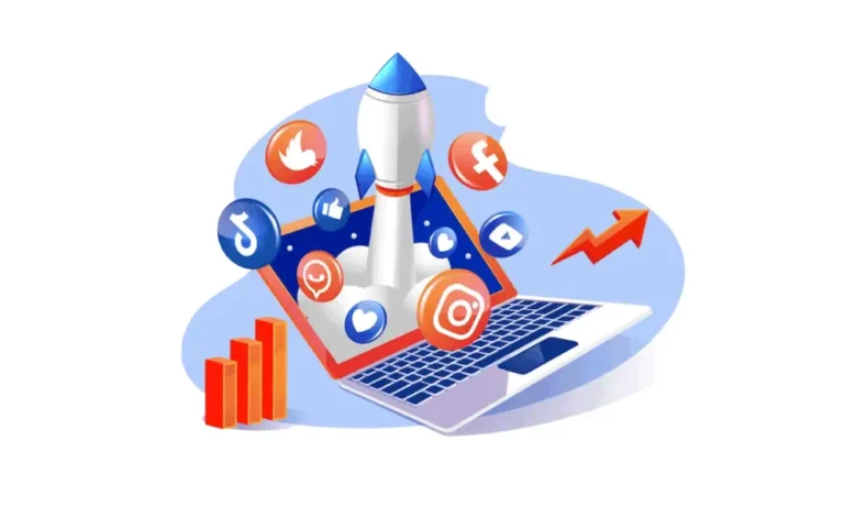 Marketing Digital do zero