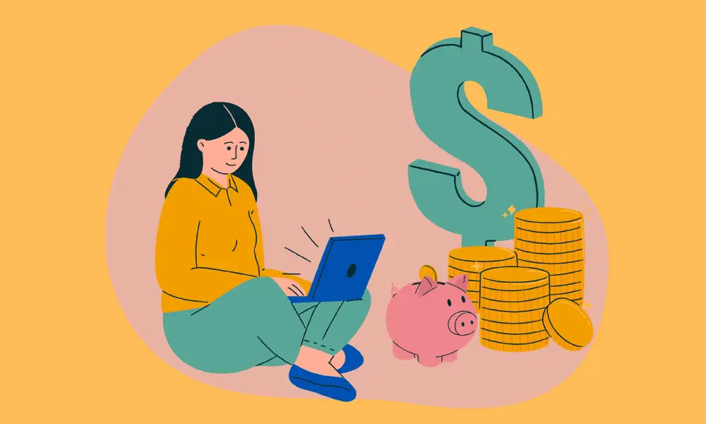 como monetizar sites