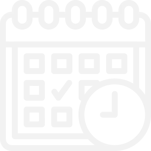 vantagens de uma agência de marketing digital respeito aos prazos